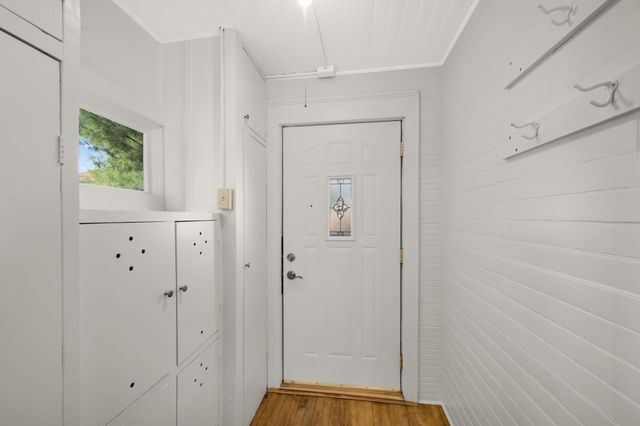 4032 Lyndale Avenue S, Minneapolis, MN 55409
