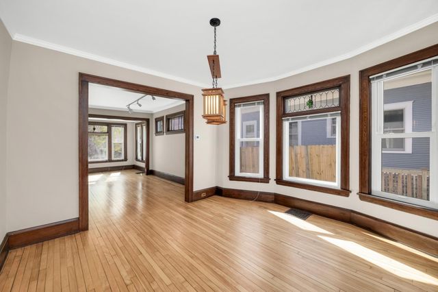 4032 Lyndale Avenue S, Minneapolis, MN 55409