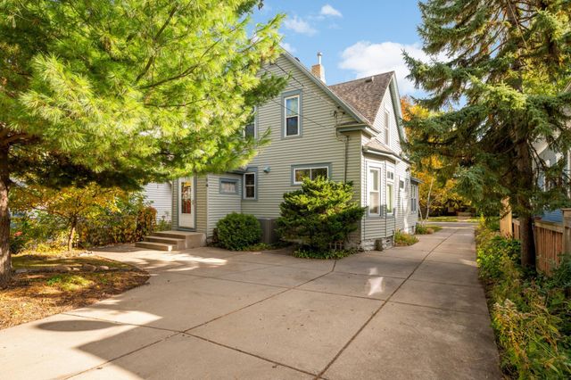 4032 Lyndale Avenue S, Minneapolis, MN 55409