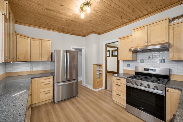 4032 Lyndale Avenue S, Minneapolis, MN 55409