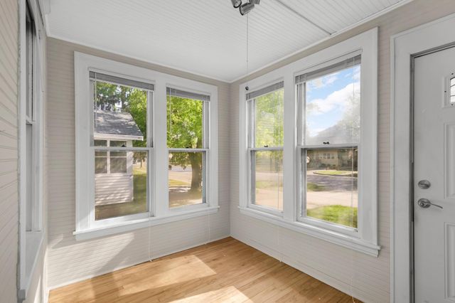 4032 Lyndale Avenue S, Minneapolis, MN 55409