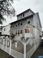 101 Ellington Street, East Orange, NJ 07017