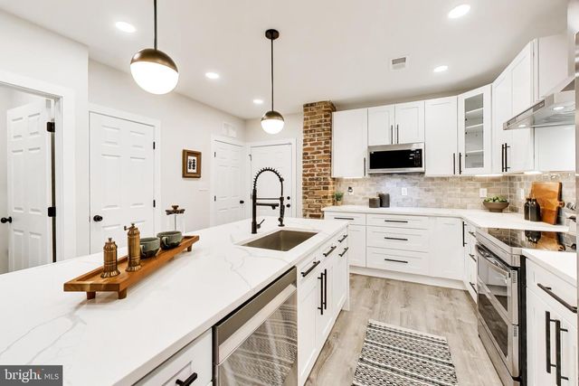 2553 ALABAMA AVE SE, Washington, DC 20020