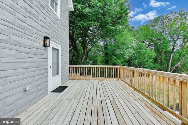2553 ALABAMA AVE SE, Washington, DC 20020