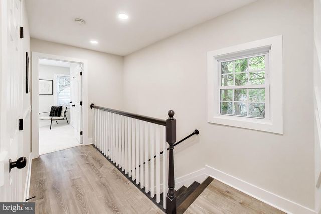 2553 ALABAMA AVE SE, Washington, DC 20020
