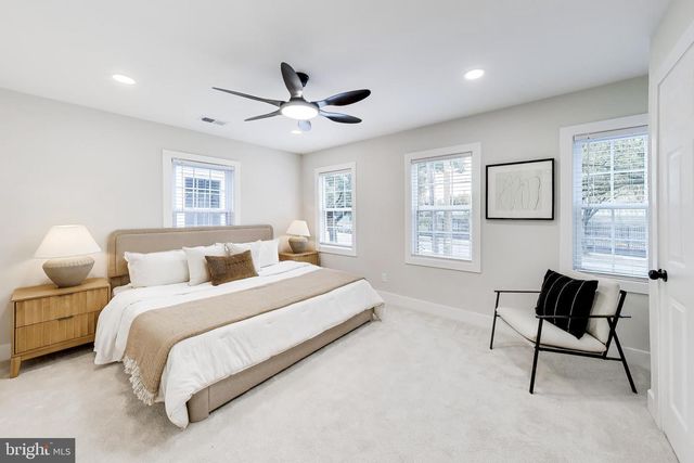 2553 ALABAMA AVE SE, Washington, DC 20020