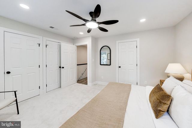 2553 ALABAMA AVE SE, Washington, DC 20020