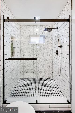 2553 ALABAMA AVE SE, Washington, DC 20020
