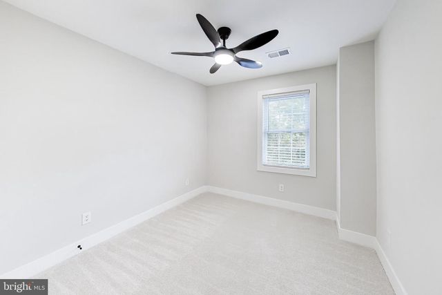 2553 ALABAMA AVE SE, Washington, DC 20020