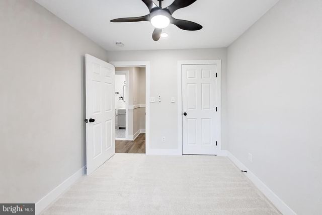 2553 ALABAMA AVE SE, Washington, DC 20020