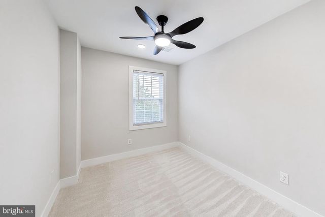 2553 ALABAMA AVE SE, Washington, DC 20020