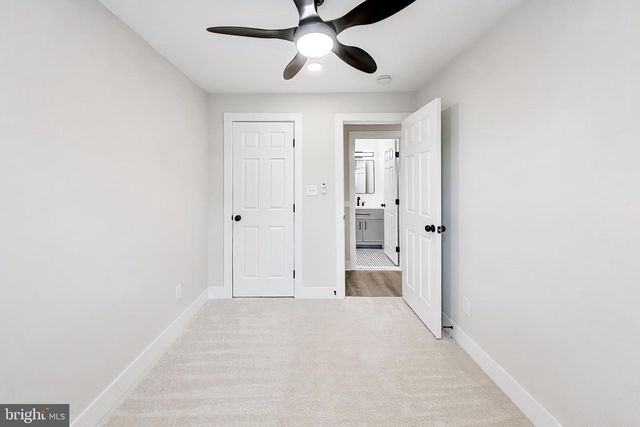 2553 ALABAMA AVE SE, Washington, DC 20020