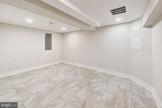 2553 ALABAMA AVE SE, Washington, DC 20020