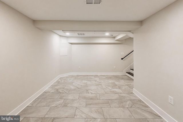 2553 ALABAMA AVE SE, Washington, DC 20020