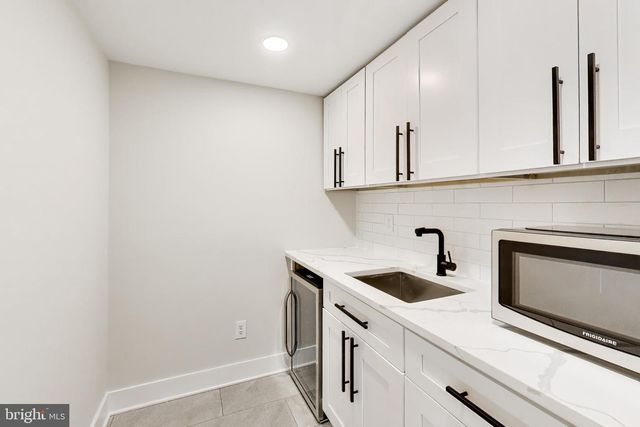 2553 ALABAMA AVE SE, Washington, DC 20020