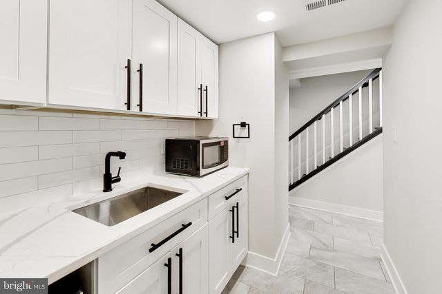 2553 ALABAMA AVE SE, Washington, DC 20020