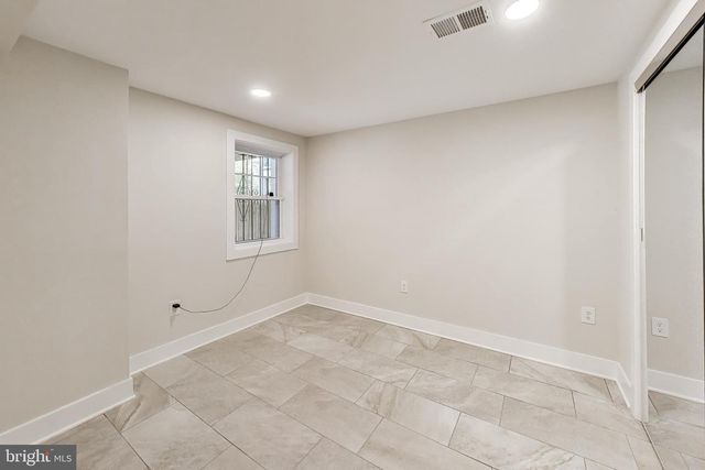 2553 ALABAMA AVE SE, Washington, DC 20020