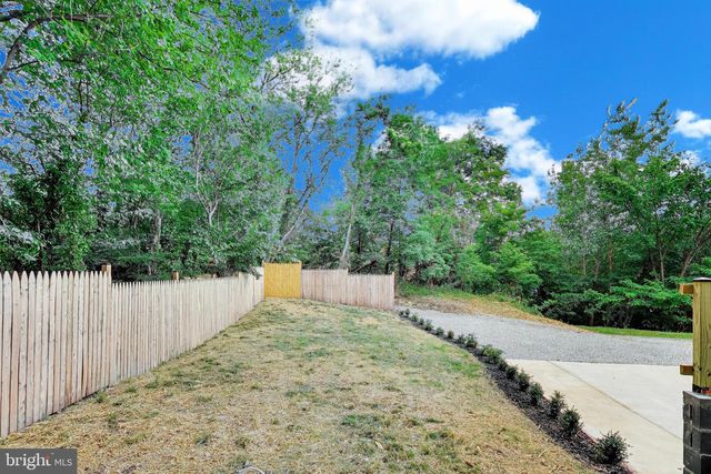 2553 ALABAMA AVE SE, Washington, DC 20020