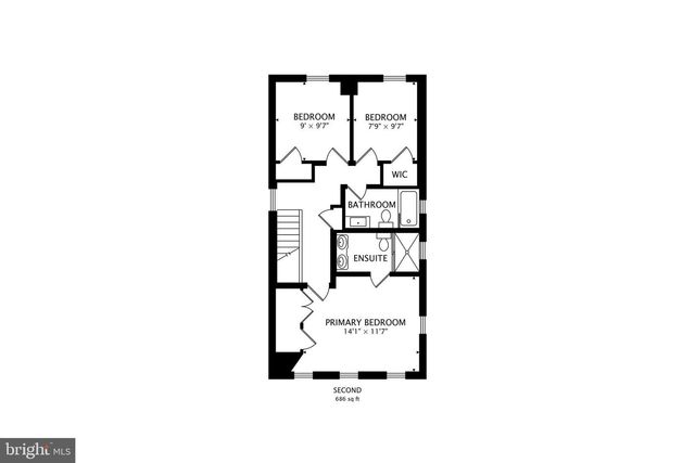 2553 ALABAMA AVE SE, Washington, DC 20020