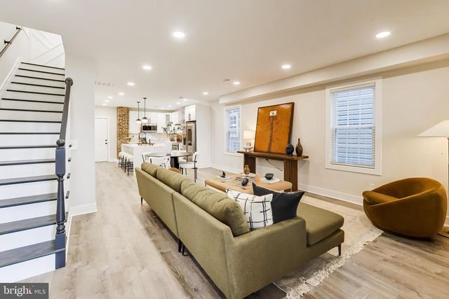 2553 ALABAMA AVE SE, Washington, DC 20020