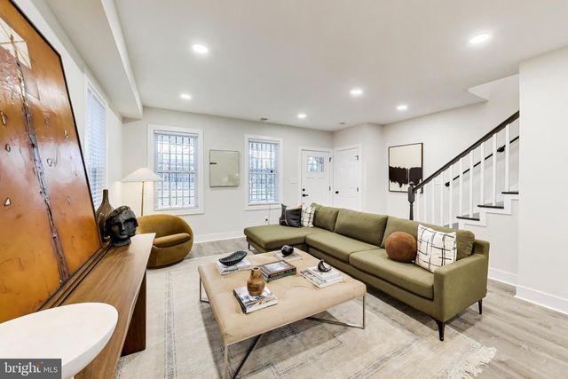 2553 ALABAMA AVE SE, Washington, DC 20020