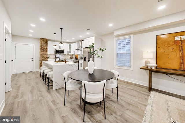 2553 ALABAMA AVE SE, Washington, DC 20020