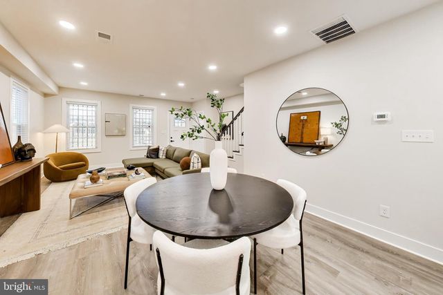 2553 ALABAMA AVE SE, Washington, DC 20020