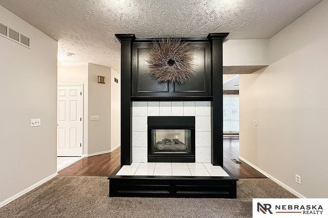 1425 S 158th Circle, Omaha, NE 68130