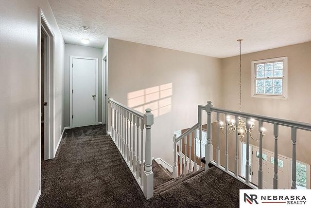 1425 S 158th Circle, Omaha, NE 68130