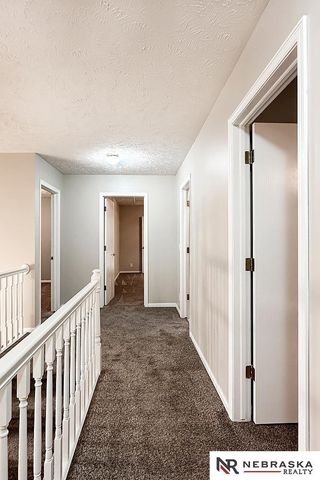 1425 S 158th Circle, Omaha, NE 68130