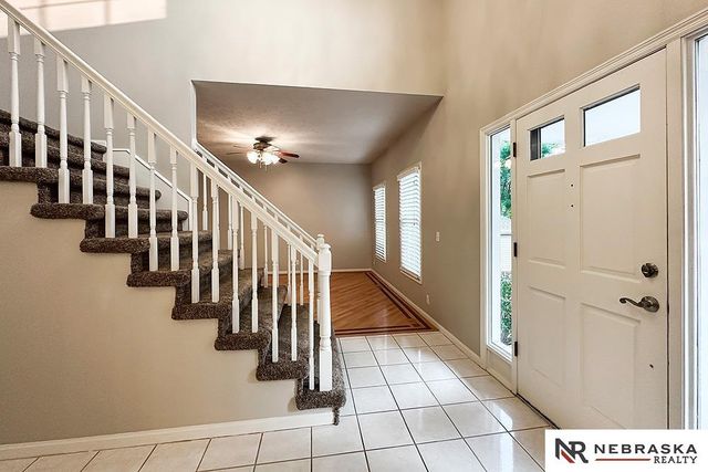 1425 S 158th Circle, Omaha, NE 68130