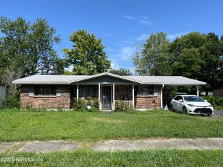 5145 SAGINAW Avenue, Jacksonville, FL 32210