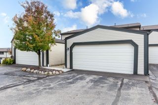 1146 Concord Court, Northville, MI 48167
