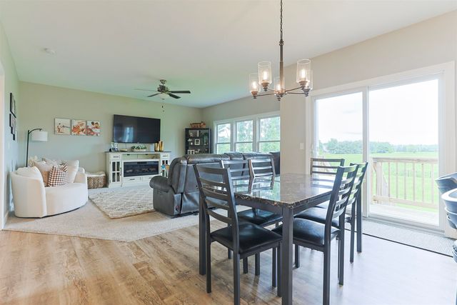 10203 Roszalka Court, Granger, IN 46530