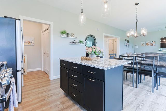 10203 Roszalka Court, Granger, IN 46530