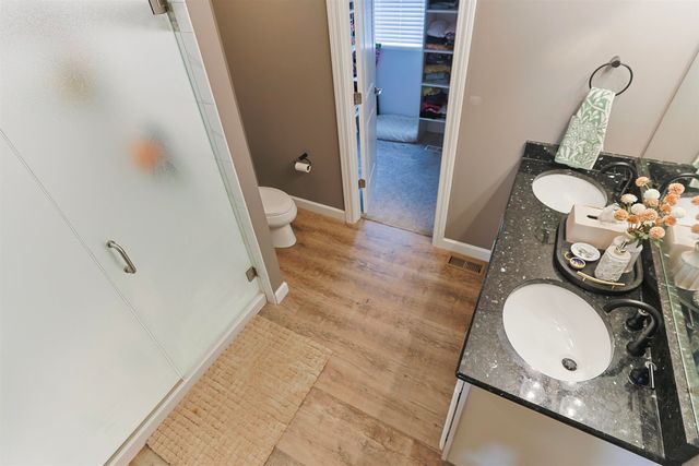 10203 Roszalka Court, Granger, IN 46530