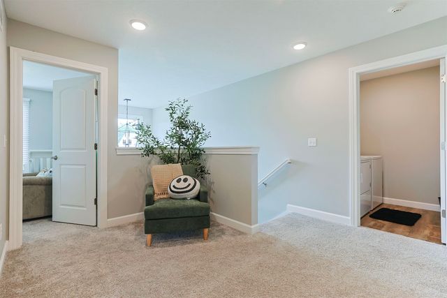 10203 Roszalka Court, Granger, IN 46530
