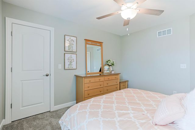 10203 Roszalka Court, Granger, IN 46530
