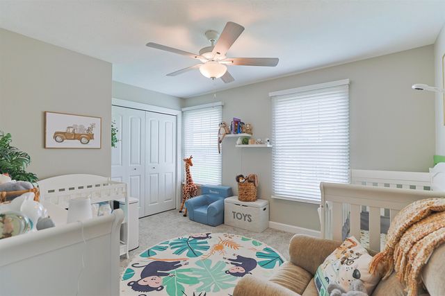 10203 Roszalka Court, Granger, IN 46530