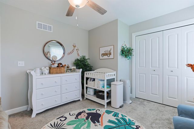 10203 Roszalka Court, Granger, IN 46530