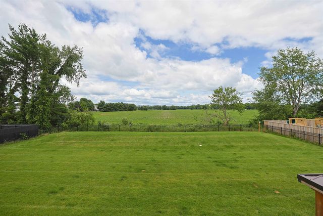 10203 Roszalka Court, Granger, IN 46530