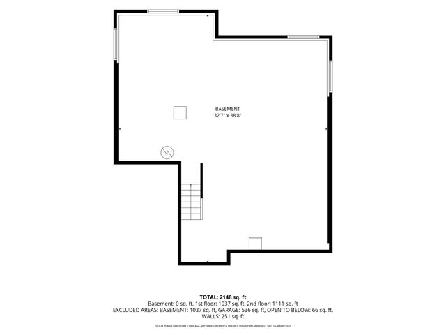 10203 Roszalka Court, Granger, IN 46530