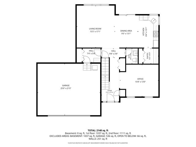 10203 Roszalka Court, Granger, IN 46530