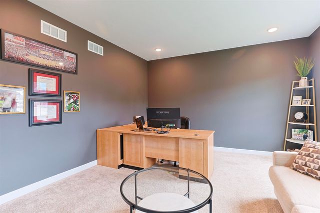 10203 Roszalka Court, Granger, IN 46530