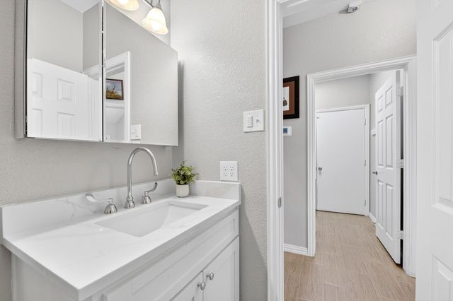 4012 Kenwood Drive, Flower Mound, TX 75022