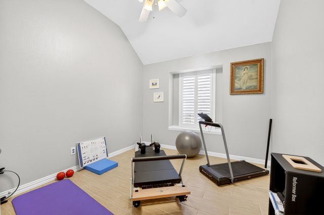 4012 Kenwood Drive, Flower Mound, TX 75022