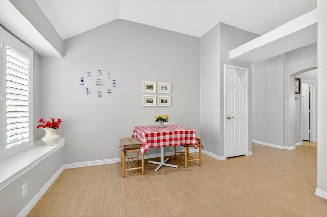 4012 Kenwood Drive, Flower Mound, TX 75022