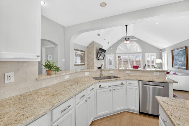 4012 Kenwood Drive, Flower Mound, TX 75022