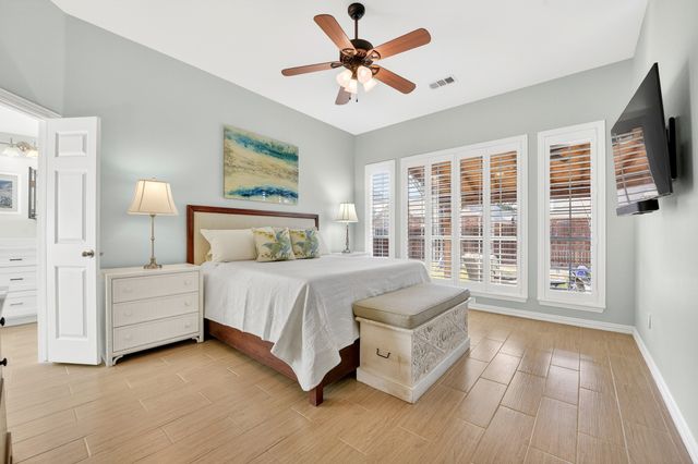 4012 Kenwood Drive, Flower Mound, TX 75022