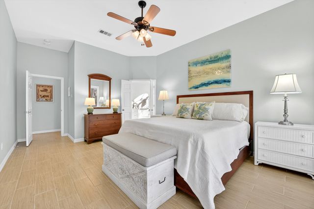 4012 Kenwood Drive, Flower Mound, TX 75022